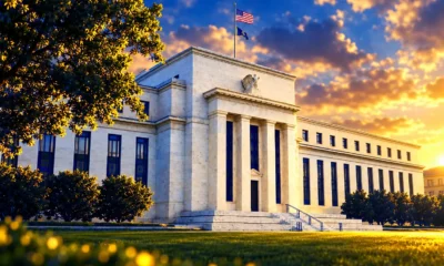Federal Reserve bank stablecoin short-term Treasury bill rules