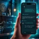 FTC sues Hims over health data sharing