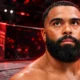Gable Steveson 12-second UFC knockout loss