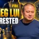 Greg Lui Earthmade Computer GPU smuggling China arrest