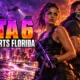 GTA 6 Leonida hurricanes wildlife and living world