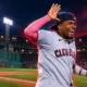 Guardians clinch playoff berth beating Red Sox