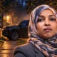 Ilhan Omar home raid financial disclosure federal probe