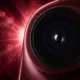 iPhone 18 Pro six blade aperture camera
