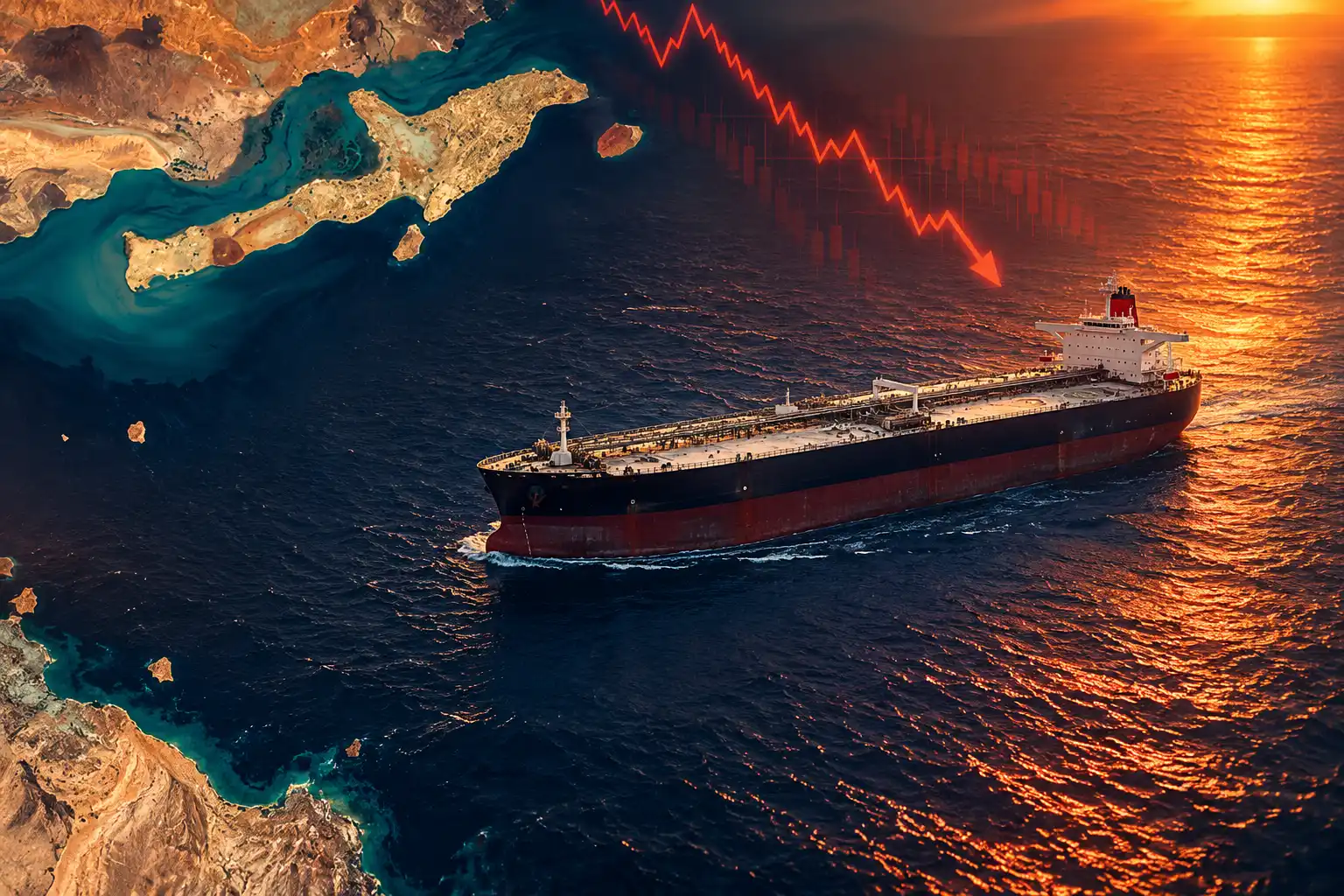 Iran seven-day Strait of Hormuz offer