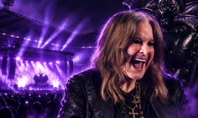 Jack Osbourne Ozzy doctors warning final concert