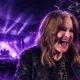 Jack Osbourne Ozzy doctors warning final concert