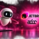 JetBrains Air groups agent tools for teams