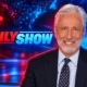 Jon Stewart Daily Show two-year deal through 2028