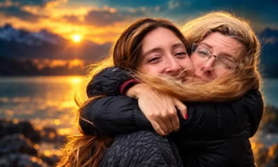 Laura Reiley ChatGPT suicide logs Altman refused researchers