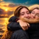 Laura Reiley ChatGPT suicide logs Altman refused researchers