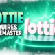 Lottie acquires CareMaster UK care billing
