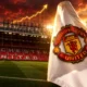Manchester United £90m revolver to £1.15 billion debt
