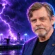 Mark Hamill voices Darkwing Duck Disney Plus