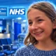 Martha's Rule reaches every England A&E by 2028