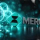 Merck Moderna intismeran melanoma vaccine Phase 3 win