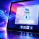 Meta Muse hidden dictation setting exploit
