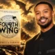 Michael B. Jordan Fourth Wing cast still unannounced