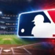 MLB proposes 154-game season starting 2029