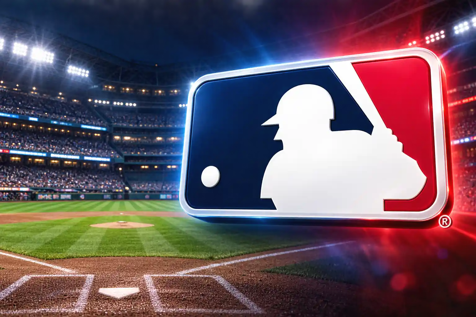 MLB proposes 154-game season starting 2029