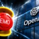 OpenAI hospital bed data misalignment 24 years