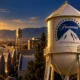Paramount Skydance settlement keeps Los Angeles studio lots