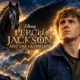 Percy Jackson Netflix Top 10 Disney Plus loan