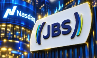 Pilgrim's Pride independents review JBS takeover bid