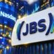 Pilgrim's Pride independents review JBS takeover bid