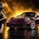 Porsche patents dual-clutch that fakes a manual