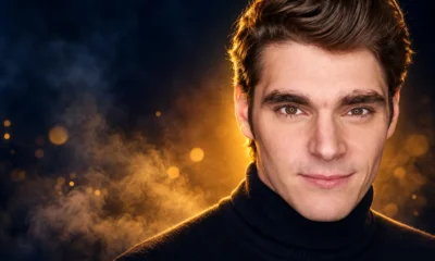 RJ Mitte Breaking Bad cause of death suicide
