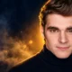 RJ Mitte Breaking Bad cause of death suicide