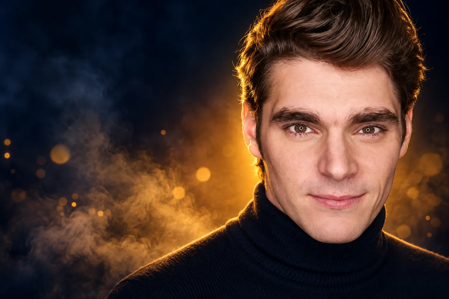 RJ Mitte Breaking Bad cause of death suicide