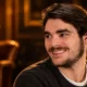 RJ Mitte mother found him Brownsville Texas home