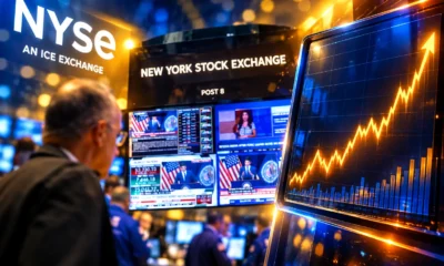 S&P 500 first close above 7800