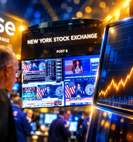 S&P 500 first close above 7800