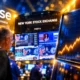 S&P 500 first close above 7800