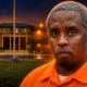 Sean Diddy Combs transferred from Fort Dix prison