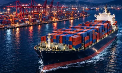 Singapore Q3 GDP 5.4 percent factory contraction