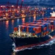 Singapore Q3 GDP 5.4 percent factory contraction