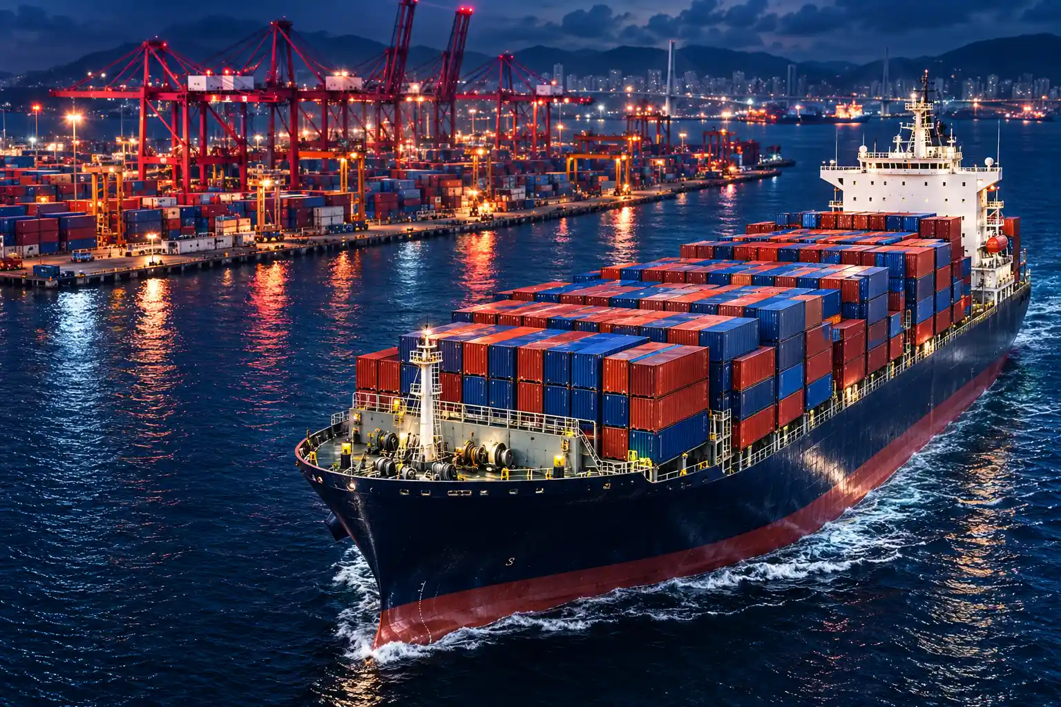 Singapore Q3 GDP 5.4 percent factory contraction