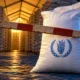 South Sudan WFP Malakal food stopped at checkpoints