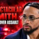 Spectacular Smith Pretty Ricky sexual assault lawsuit Arizona