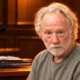 Timothy Busfield child sex indictment dismissed New Mexico