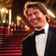 Tom Cruise Digger needs $300 million to break even