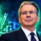 Treasury China biotech investment ban licensing deals