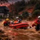 Typhoon Dujuan landslides kill six near Tokyo