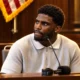 Tyreek Hill sworn threat testimony Miami trial