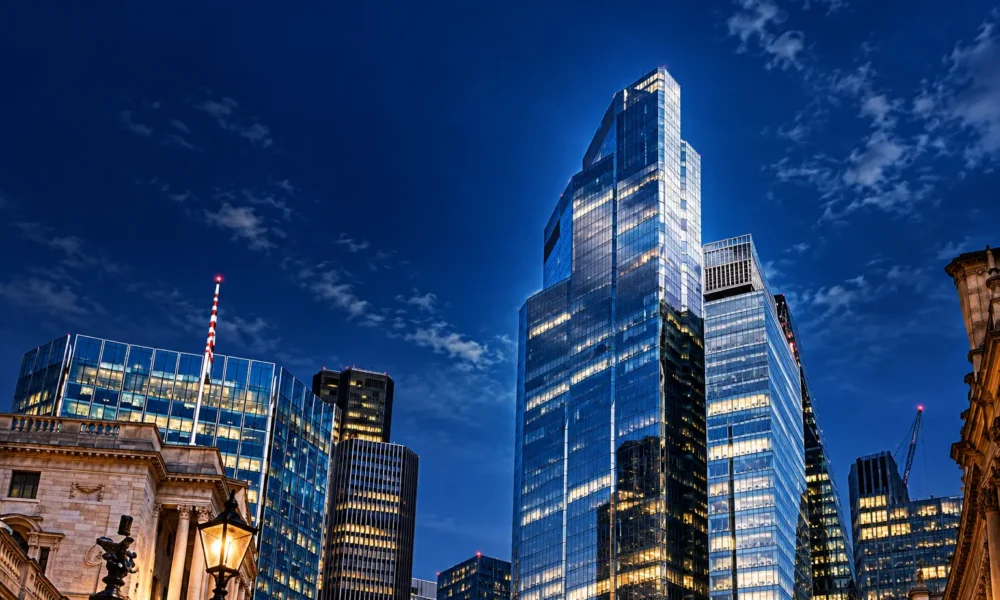 UK SMCR Phase 2 drops 139,000 certification checks
