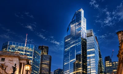 UK SMCR Phase 2 drops 139,000 certification checks